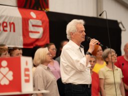 Ehrenamtsforum Alpen 0526